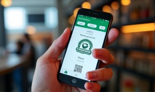 Emprendimiento Digital