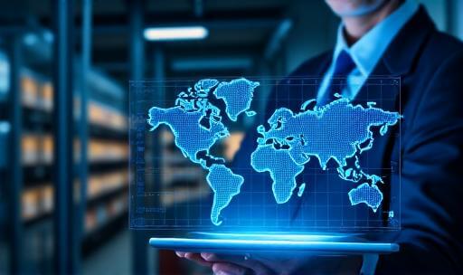 Manufactura Inteligente