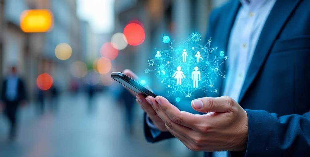 Startups Tecnológicas